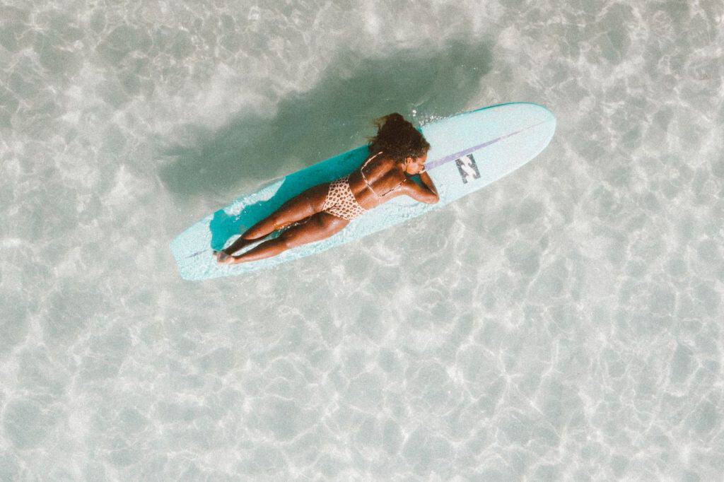 Morocco Surf Yoga Retreat Featured Image